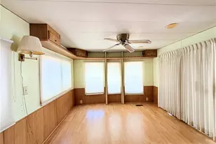 1454 Western, San Jacinto, CA 92583 - Photo 11