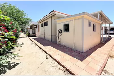 1454 Western, San Jacinto, CA 92583 - Photo 23