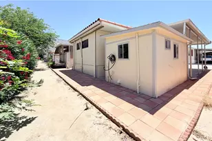 1454 Western, San Jacinto, CA 92583 - Photo 23