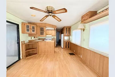 1454 Western, San Jacinto, CA 92583 - Photo 7