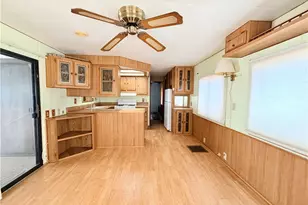 1454 Western, San Jacinto, CA 92583 - Photo 7