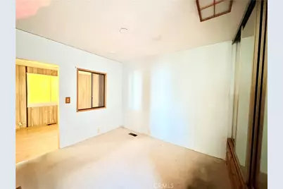 1454 Western, San Jacinto, CA 92583 - Photo 15