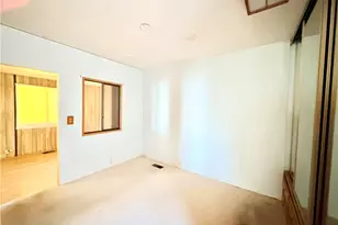 1454 Western, San Jacinto, CA 92583 - Photo 15
