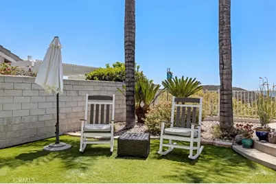 23831 Via Madrid, Murrieta, CA 92562 - Photo 25