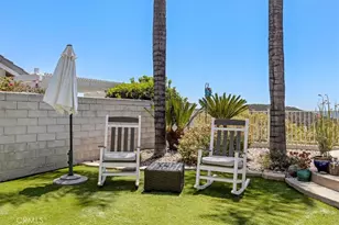 23831 Via Madrid, Murrieta, CA 92562 - Photo 25