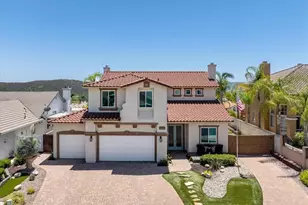 23831 Via Madrid, Murrieta, CA 92562 - Photo 1
