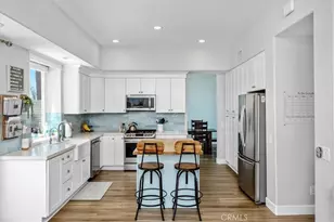 23831 Via Madrid, Murrieta, CA 92562 - Photo 13