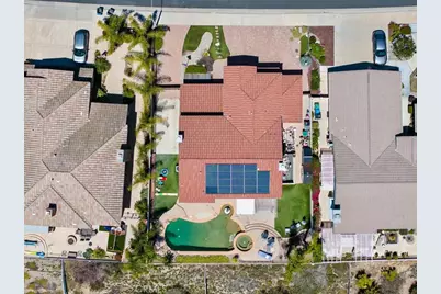23831 Via Madrid, Murrieta, CA 92562 - Photo 41