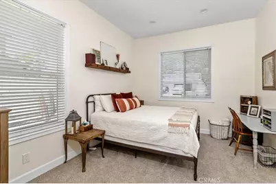 23831 Via Madrid, Murrieta, CA 92562 - Photo 19