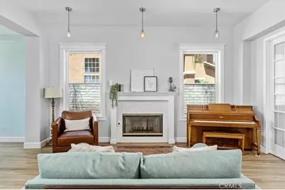 23831 Via Madrid, Murrieta, CA 92562 - Photo 5