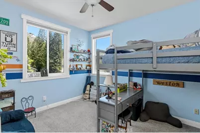 23831 Via Madrid, Murrieta, CA 92562 - Photo 39
