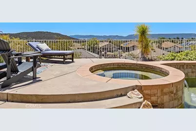 23831 Via Madrid, Murrieta, CA 92562 - Photo 23