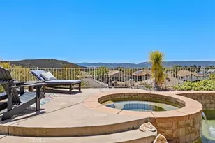23831 Via Madrid, Murrieta, CA 92562 - Photo 23