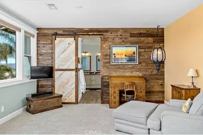 23831 Via Madrid, Murrieta, CA 92562 - Photo 33