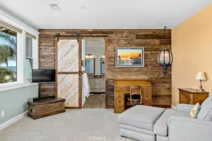 23831 Via Madrid, Murrieta, CA 92562 - Photo 33
