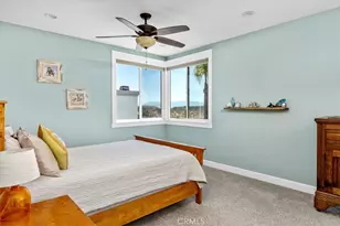 23831 Via Madrid, Murrieta, CA 92562 - Photo 29