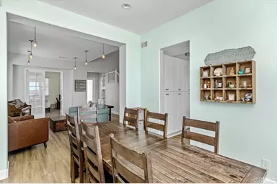 23831 Via Madrid, Murrieta, CA 92562 - Photo 11