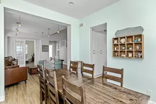 23831 Via Madrid, Murrieta, CA 92562 - Photo 11