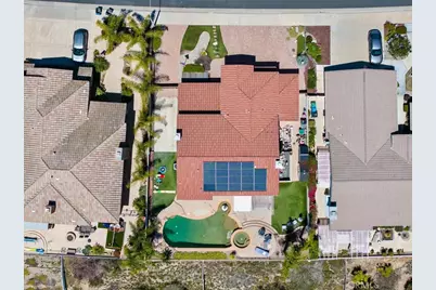 23831 Via Madrid, Murrieta, CA 92562 - Photo 41