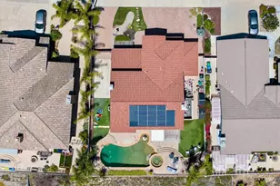 23831 Via Madrid, Murrieta, CA 92562 - Photo 41