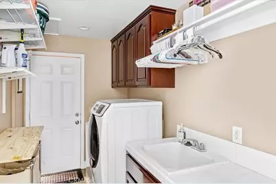 23831 Via Madrid, Murrieta, CA 92562 - Photo 21