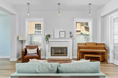 23831 Via Madrid, Murrieta, CA 92562 - Photo 5
