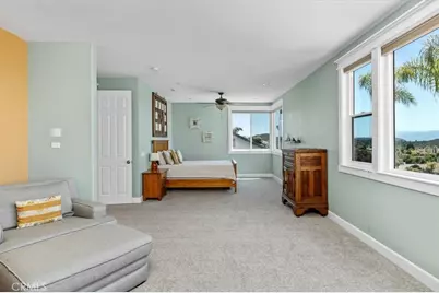 23831 Via Madrid, Murrieta, CA 92562 - Photo 37