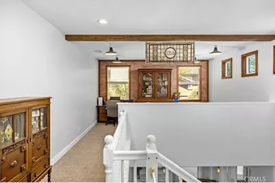 23831 Via Madrid, Murrieta, CA 92562 - Photo 27