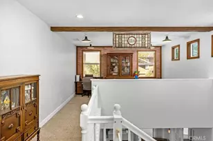 23831 Via Madrid, Murrieta, CA 92562 - Photo 27