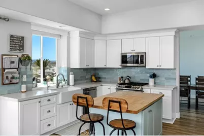 23831 Via Madrid, Murrieta, CA 92562 - Photo 15