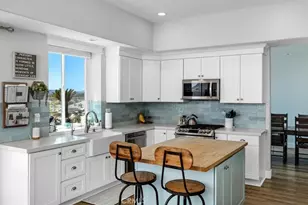 23831 Via Madrid, Murrieta, CA 92562 - Photo 15