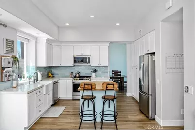 23831 Via Madrid, Murrieta, CA 92562 - Photo 13