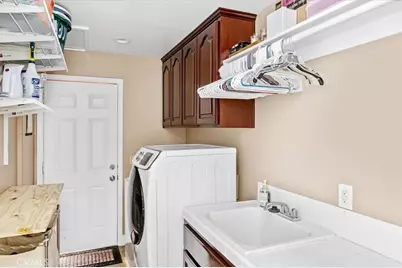 23831 Via Madrid, Murrieta, CA 92562 - Photo 21