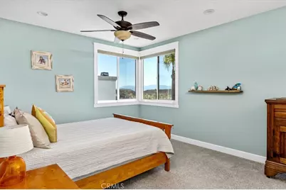 23831 Via Madrid, Murrieta, CA 92562 - Photo 29