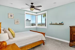 23831 Via Madrid, Murrieta, CA 92562 - Photo 29