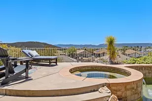 23831 Via Madrid, Murrieta, CA 92562 - Photo 23