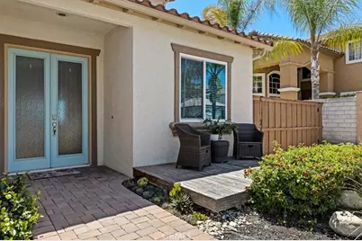 23831 Via Madrid, Murrieta, CA 92562 - Photo 3