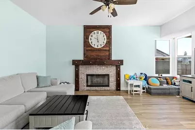 23831 Via Madrid, Murrieta, CA 92562 - Photo 17