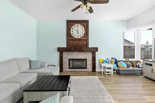 23831 Via Madrid, Murrieta, CA 92562 - Photo 17