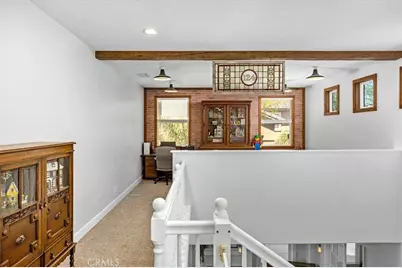 23831 Via Madrid, Murrieta, CA 92562 - Photo 27