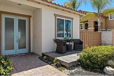 23831 Via Madrid, Murrieta, CA 92562 - Photo 3
