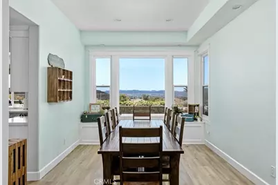 23831 Via Madrid, Murrieta, CA 92562 - Photo 9