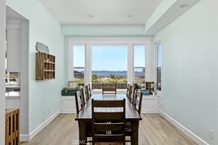 23831 Via Madrid, Murrieta, CA 92562 - Photo 9