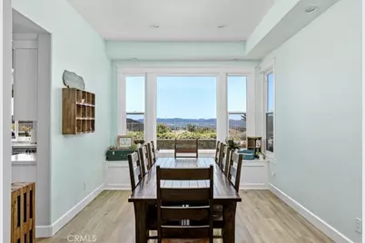 23831 Via Madrid, Murrieta, CA 92562 - Photo 9