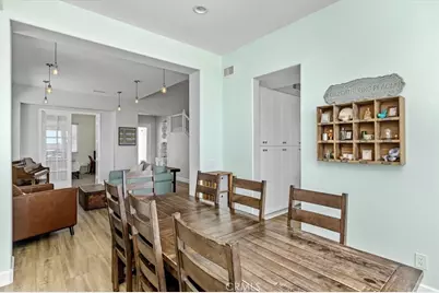 23831 Via Madrid, Murrieta, CA 92562 - Photo 11