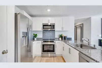 7518 Vassar Avenue, Hesperia, CA 92345 - Photo 3