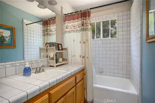 1832 Camino Rainbow, Fallbrook, CA 92028 - Photo 17