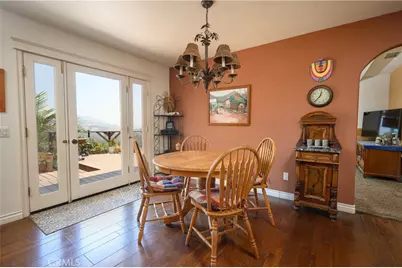 1832 Camino Rainbow, Fallbrook, CA 92028 - Photo 11