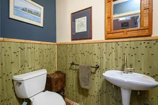 1832 Camino Rainbow, Fallbrook, CA 92028 - Photo 25