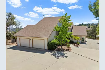 1832 Camino Rainbow, Fallbrook, CA 92028 - Photo 63
